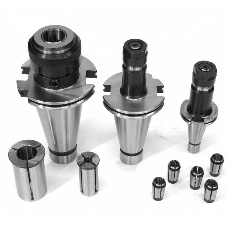 Оснастка-для-станков-с-ЧПУ-1